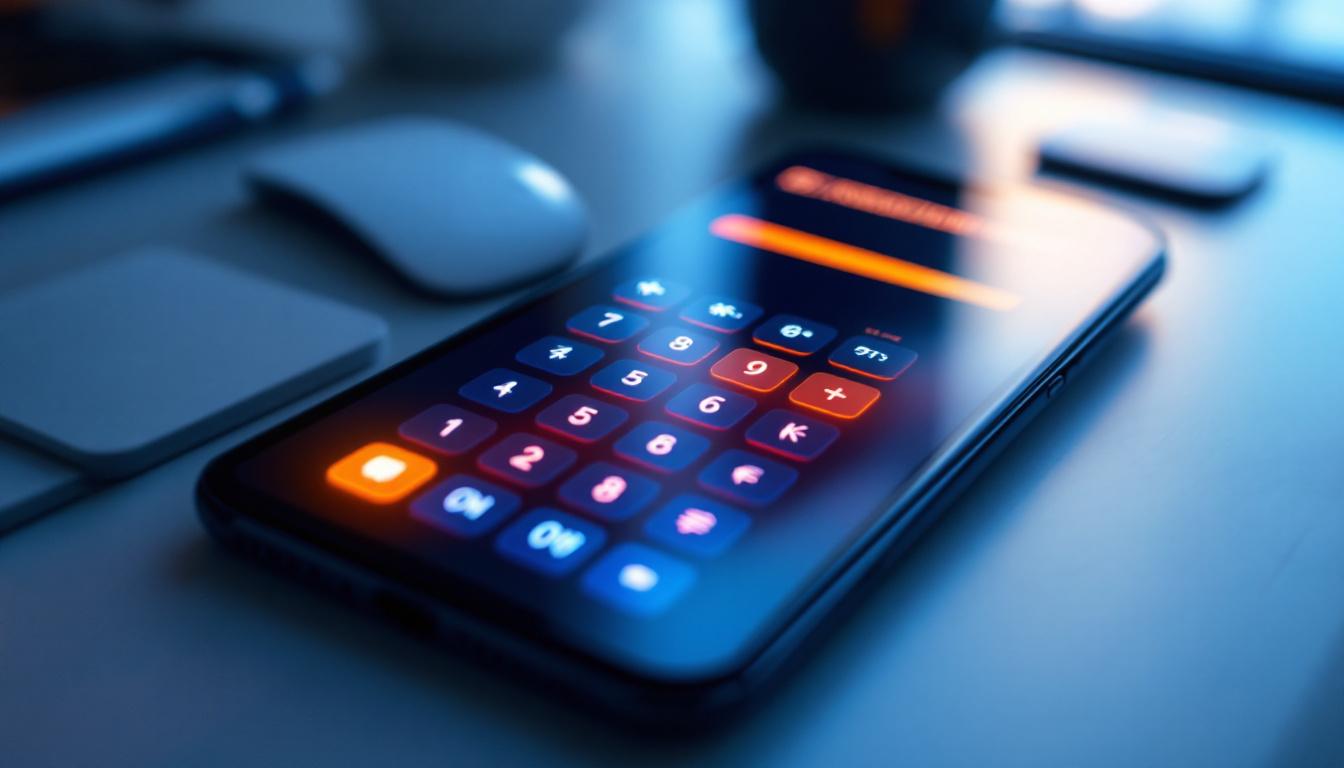 A photograph of capture a photograph of a close-up view of a sleek