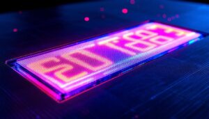 A photograph of capture a photograph of a sleek