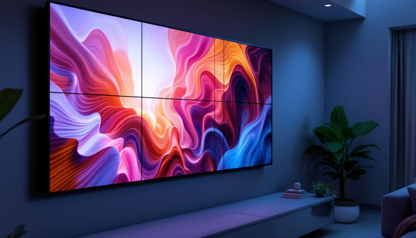 A photograph of capture a photograph of a sleek