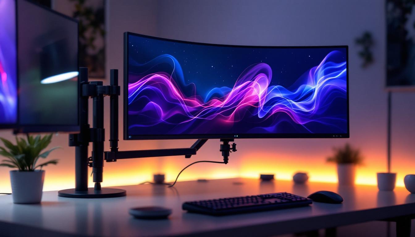 A photograph of capture a photograph of a stylish