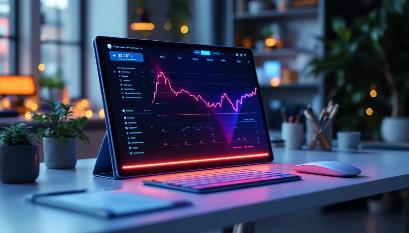 A photograph of capture a photograph of a large