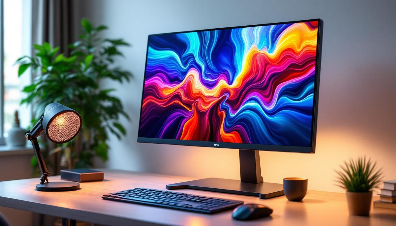 A photograph of capture a photograph of a sleek