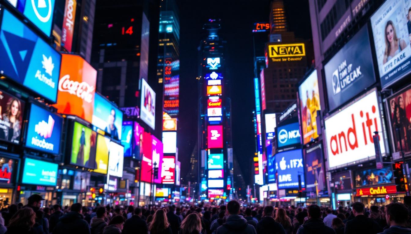 A photograph of capture a photograph of a vibrant