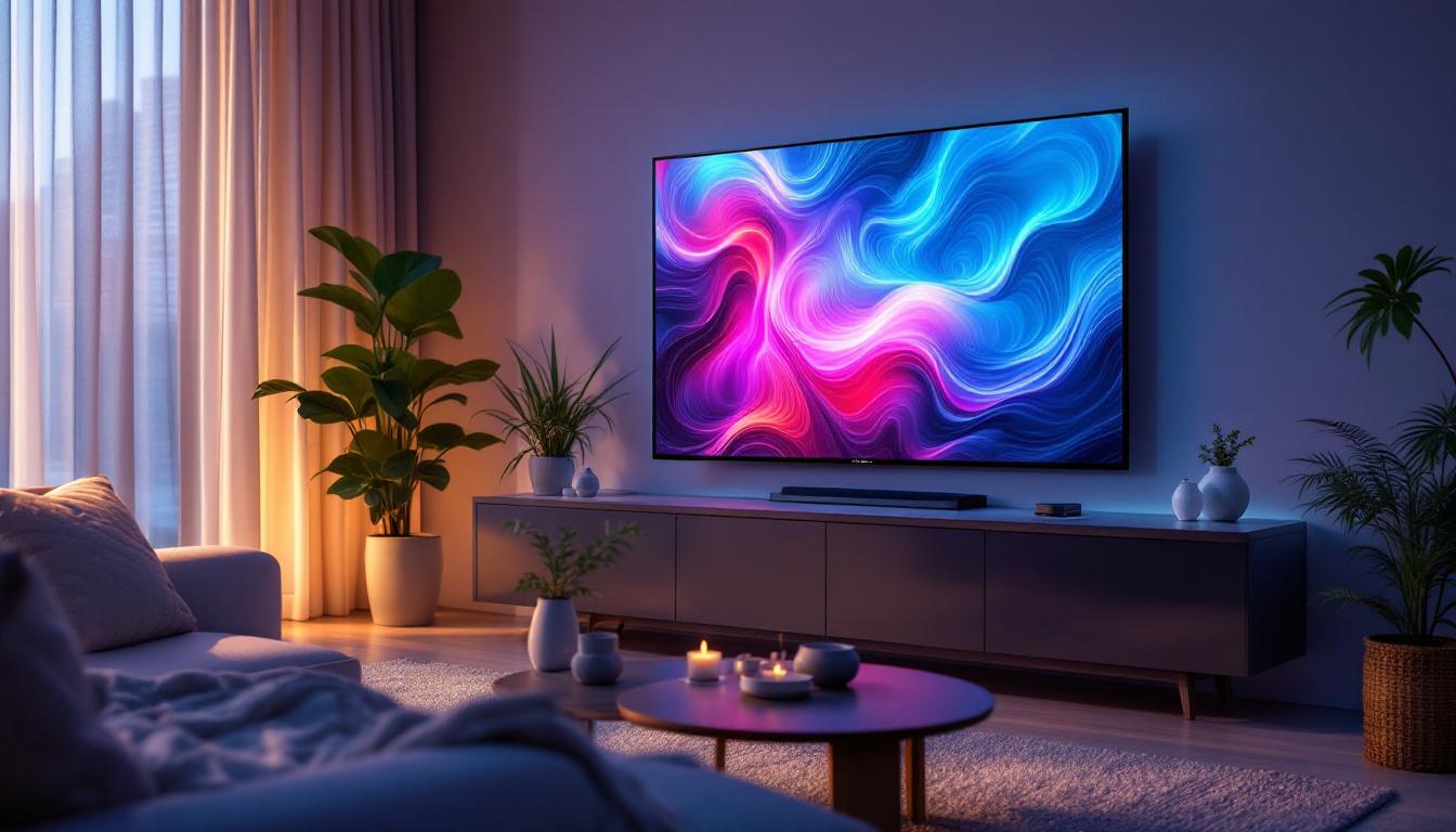 A photograph of capture a photograph of a sleek