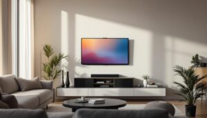 A photograph of capture a photograph of a sleek