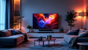 A photograph of capture a photograph of a vibrant