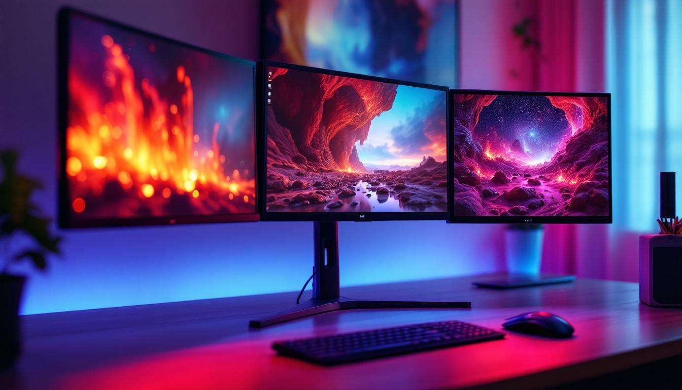 A photograph of capture a photograph of a sleek