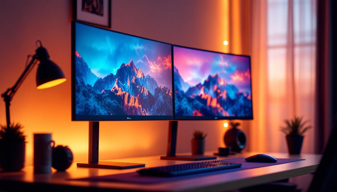 A photograph of capture a photograph of a sleek